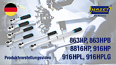 863hp_863hpb_8816hp_916hp_916hpl_916hplg_produktvorstellung.jpg