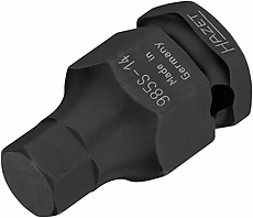 985s-14.jpg