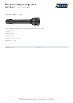 9005s-5_datasheet_fr.pdf