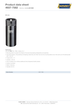 4937-7582_datasheet_en.pdf