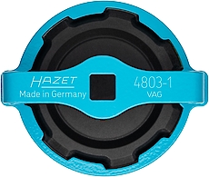 4803-1_anwendung_detail_2.jpg