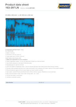 163-297ln_datasheet_en.pdf