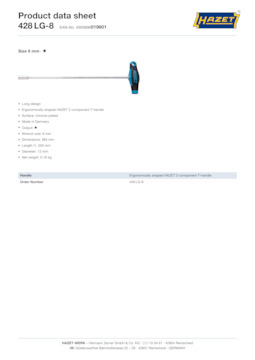 428lg-8_datasheet_en.pdf