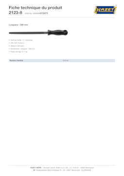 2123-8_datasheet_fr.pdf