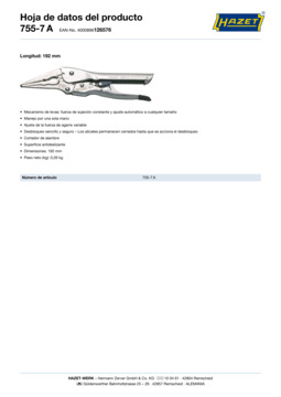 755-7a_datasheet_es.pdf