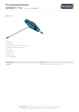 829kkt-t10_datasheet_de.pdf