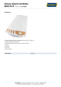 9543-01_5_datasheet_pl.pdf
