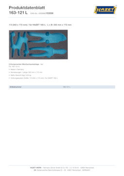 163-121l_datasheet_de.pdf