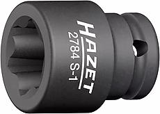 2784s-1.jpg