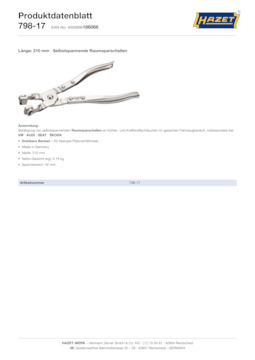 798-17_datasheet_de.pdf