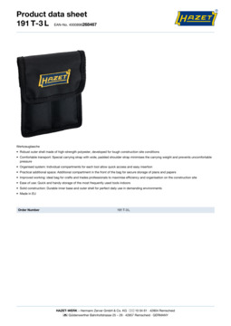 191t-3l_datasheet_en.pdf