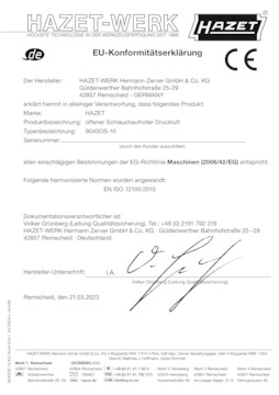 9040os-10_konformitaetserklaerung_declaration_of_conformity_de_en_fr_es_pl_hr.pdf