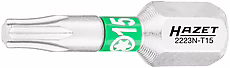 2223n-t15.jpg