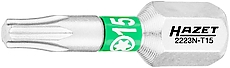 2223n-t15.jpg