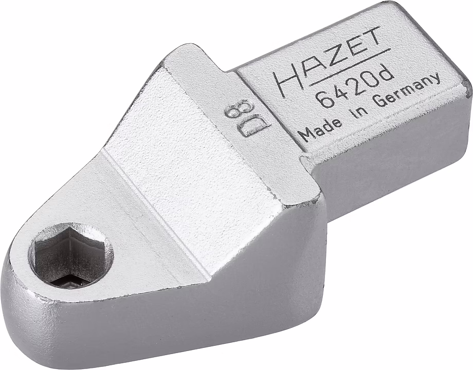 6420d.jpg