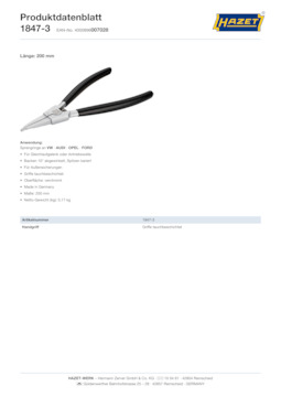 1847-3_datasheet_de.pdf