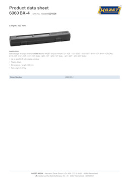 6060bx-4_datasheet_en.pdf