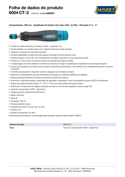6004ct-3_datasheet_pt.pdf