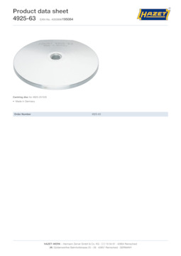 4925-63_datasheet_en.pdf