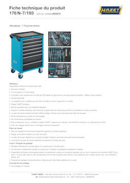 176n-7_193_datasheet_fr.pdf