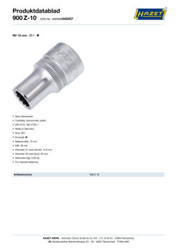 900z-10_datasheet_no.pdf