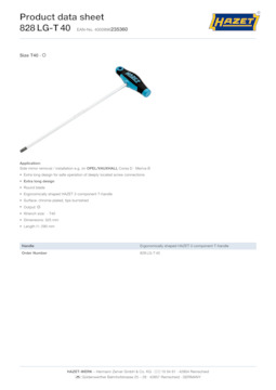 828lg-t40_datasheet_en.pdf