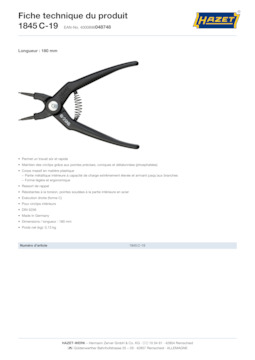 1845c-19_datasheet_fr.pdf