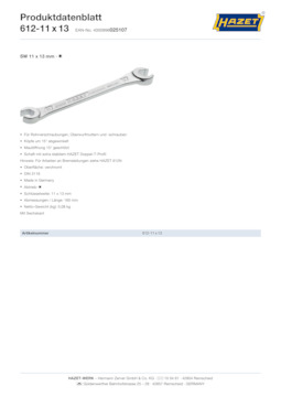 612-11x13_datasheet_de.pdf