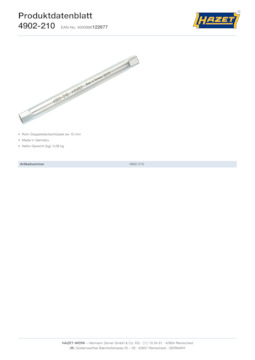 4902-210_datasheet_de.pdf