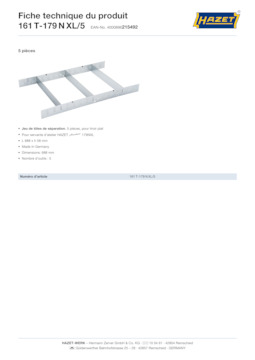 161t-179nxl_5_datasheet_fr.pdf