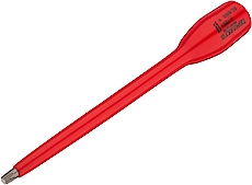 8802kv-lg-t30.jpg