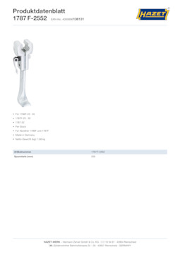 1787f-2552_datasheet_de.pdf