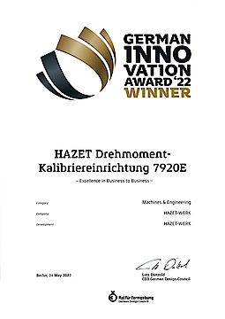7920e_detail_auszeichnung_urkunde_german_innovation_award_winner_2022.jpg