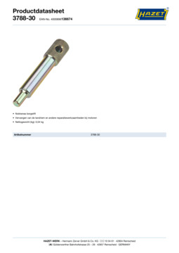 3788-30_datasheet_nl.pdf