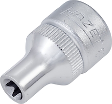 880-e7.jpg