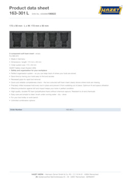 163-301l_datasheet_en.pdf