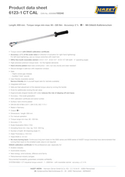 6123-1ctcal_datasheet_en.pdf