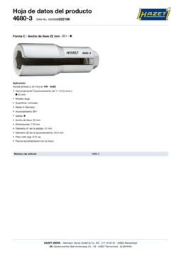 4680-3_datasheet_es.pdf