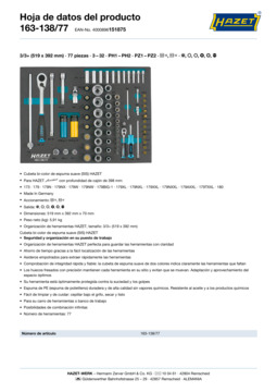163-138_77_datasheet_es.pdf