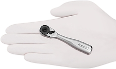 863mb_detail_vergleich_hand.jpg