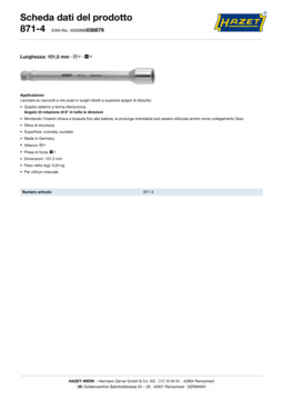 871-4_datasheet_it.pdf
