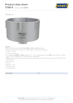 2168-6_datasheet_en.pdf