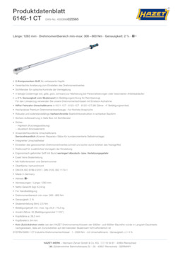 6145-1ct_datasheet_de.pdf