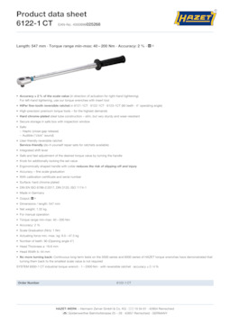 6122-1ct_datasheet_en.pdf