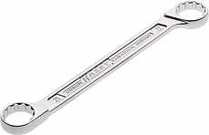 610n-21x22.jpg