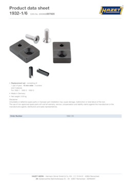 1932-1_6_datasheet_en.pdf