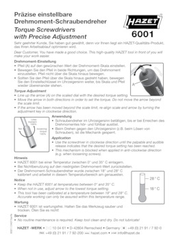 6001_bedienungsanleitung_operating-instructions_de_en.pdf