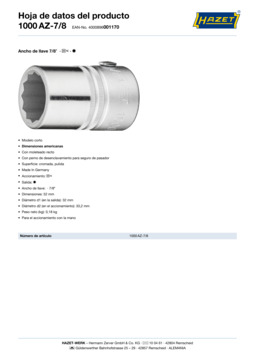 1000az-7_8_datasheet_es.pdf