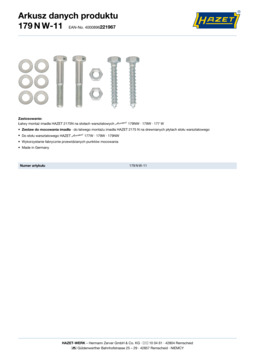 179nw-11_datasheet_pl.pdf