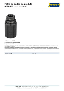 9098-e2_datasheet_pt.pdf